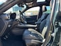 Alfa Romeo Tonale 1.3 Ibrida Plug-In Q4 Veloce 270 pk | Tech Pack | Harman Kardon HiFi | Panoramisch schuif/kanteldak