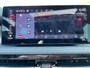 Alfa Romeo Tonale 1.3 Ibrida Plug-In Q4 Veloce 270 pk | Tech Pack | Harman Kardon HiFi | Panoramisch schuif/kanteldak
