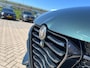 Alfa Romeo Tonale 1.3 Ibrida Plug-In Q4 Veloce 270 pk | Tech Pack | Harman Kardon HiFi | Panoramisch schuif/kanteldak