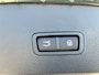 Alfa Romeo Tonale 1.3 Ibrida Plug-In Q4 Veloce 270 pk | Tech Pack | Harman Kardon HiFi | Panoramisch schuif/kanteldak