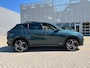 Alfa Romeo Tonale 1.3 Ibrida Plug-In Q4 Veloce 270 pk | Tech Pack | Harman Kardon HiFi | Panoramisch schuif/kanteldak