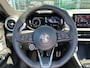 Alfa Romeo Tonale 1.3 Ibrida Plug-In Q4 Veloce 270 pk | Tech Pack | Harman Kardon HiFi | Panoramisch schuif/kanteldak