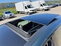 Alfa Romeo Tonale 1.3 Ibrida Plug-In Q4 Veloce 270 pk | Tech Pack | Harman Kardon HiFi | Panoramisch schuif/kanteldak
