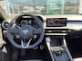 Alfa Romeo Tonale 1.3 Ibrida Plug-In Q4 Veloce 270 pk | Tech Pack | Harman Kardon HiFi | Panoramisch schuif/kanteldak