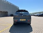 Alfa Romeo Tonale 1.3 Ibrida Plug-In Q4 Veloce 270 pk | Tech Pack | Harman Kardon HiFi | Panoramisch schuif/kanteldak