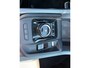 Alfa Romeo Tonale 1.3 Ibrida Plug-In Q4 Veloce 270 pk | Tech Pack | Harman Kardon HiFi | Panoramisch schuif/kanteldak