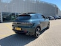 Alfa Romeo Tonale 1.3 Ibrida Plug-In Q4 Veloce 270 pk | Tech Pack | Harman Kardon HiFi | Panoramisch schuif/kanteldak