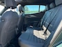 Alfa Romeo Tonale 1.3 Ibrida Plug-In Q4 Veloce 270 pk | Tech Pack | Harman Kardon HiFi | Panoramisch schuif/kanteldak