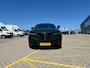 Alfa Romeo Tonale 1.3 Ibrida Plug-In Q4 Veloce 270 pk | Tech Pack | Harman Kardon HiFi | Panoramisch schuif/kanteldak