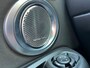 Alfa Romeo Tonale 1.3 Ibrida Plug-In Q4 Veloce 270 pk | Tech Pack | Harman Kardon HiFi | Panoramisch schuif/kanteldak