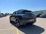 Alfa Romeo Tonale 1.3 Ibrida Plug-In Q4 Veloce 270 pk | Tech Pack | Harman Kardon HiFi | Panoramisch schuif/kanteldak