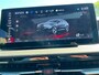 Alfa Romeo Tonale 1.3 Ibrida Plug-In Q4 Veloce 270 pk | Tech Pack | Harman Kardon HiFi | Panoramisch schuif/kanteldak