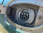 Alfa Romeo Tonale 1.3 Ibrida Plug-In Q4 Veloce 270 pk | Tech Pack | Harman Kardon HiFi | Panoramisch schuif/kanteldak