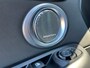 Alfa Romeo Tonale 1.3 Ibrida Plug-In Q4 Veloce 270 pk | Tech Pack | Harman Kardon HiFi | Panoramisch schuif/kanteldak