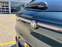 Alfa Romeo Tonale 1.3 Ibrida Plug-In Q4 Veloce 270 pk | Tech Pack | Harman Kardon HiFi | Panoramisch schuif/kanteldak