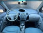 Toyota Yaris 1.0-16V VVT-i Terra 5Deurs| Airco | Lange APK | CV