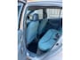 Toyota Yaris 1.0-16V VVT-i Terra 5Deurs| Airco | Lange APK | CV