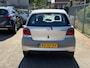 Toyota Yaris 1.0-16V VVT-i Terra 5Deurs| Airco | Lange APK | CV