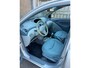 Toyota Yaris 1.0-16V VVT-i Terra 5Deurs| Airco | Lange APK | CV