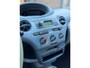 Toyota Yaris 1.0-16V VVT-i Terra 5Deurs| Airco | Lange APK | CV