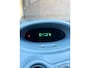 Toyota Yaris 1.0-16V VVT-i Terra 5Deurs| Airco | Lange APK | CV