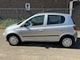 Toyota Yaris 1.0-16V VVT-i Terra 5Deurs| Airco | Lange APK | CV