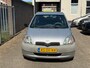 Toyota Yaris 1.0-16V VVT-i Terra 5Deurs| Airco | Lange APK | CV