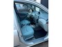 Toyota Yaris 1.0-16V VVT-i Terra 5Deurs| Airco | Lange APK | CV
