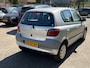 Toyota Yaris 1.0-16V VVT-i Terra 5Deurs| Airco | Lange APK | CV