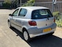 Toyota Yaris 1.0-16V VVT-i Terra 5Deurs| Airco | Lange APK | CV