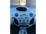 Toyota Yaris 1.0-16V VVT-i Terra 5Deurs| Airco | Lange APK | CV