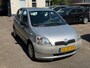 Toyota Yaris 1.0-16V VVT-i Terra 5Deurs| Airco | Lange APK | CV
