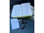 Toyota Yaris 1.0-16V VVT-i Terra 5Deurs| Airco | Lange APK | CV