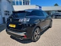 Peugeot 3008 1.6 HYbrid4 300PK GT Pack Business | Panoramadak | Focal | Keyless |