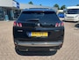 Peugeot 3008 1.6 HYbrid4 300PK GT Pack Business | Panoramadak | Focal | Keyless |