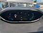 Peugeot 3008 1.6 HYbrid4 300PK GT Pack Business | Panoramadak | Focal | Keyless |