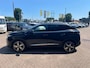 Peugeot 3008 1.6 HYbrid4 300PK GT Pack Business | Panoramadak | Focal | Keyless |