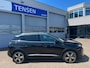 Peugeot 3008 1.6 HYbrid4 300PK GT Pack Business | Panoramadak | Focal | Keyless |
