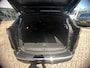 Peugeot 3008 1.6 HYbrid4 300PK GT Pack Business | Panoramadak | Focal | Keyless |
