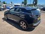 Peugeot 3008 1.6 HYbrid4 300PK GT Pack Business | Panoramadak | Focal | Keyless |