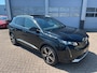 Peugeot 3008 1.6 HYbrid4 300PK GT Pack Business | Panoramadak | Focal | Keyless |