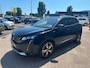 Peugeot 3008 1.6 HYbrid4 300PK GT Pack Business | Panoramadak | Focal | Keyless |