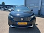 Peugeot 3008 1.6 HYbrid4 300PK GT Pack Business | Panoramadak | Focal | Keyless |