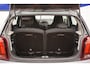 Peugeot 108 1.0 e-VTi Active+Led+Dab+elek-Pakket+airco = ZUINIG !!