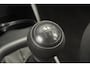 Peugeot 108 1.0 e-VTi Active+Led+Dab+elek-Pakket+airco = ZUINIG !!