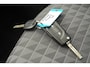 Peugeot 108 1.0 e-VTi Active+Led+Dab+elek-Pakket+airco = ZUINIG !!