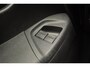 Peugeot 108 1.0 e-VTi Active+Led+Dab+elek-Pakket+airco = ZUINIG !!