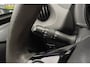 Peugeot 108 1.0 e-VTi Active+Led+Dab+elek-Pakket+airco = ZUINIG !!