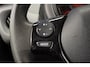 Peugeot 108 1.0 e-VTi Active+Led+Dab+elek-Pakket+airco = ZUINIG !!