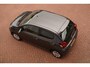 Peugeot 108 1.0 e-VTi Active+Led+Dab+elek-Pakket+airco = ZUINIG !!
